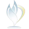 Air element