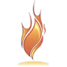 Fire element