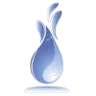 Water element